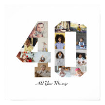 Colaje de fotos número 40