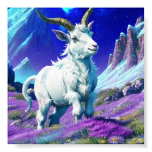 Colección Aries Zodiac