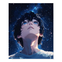 Colección de comandos de espacio - Poster de la se