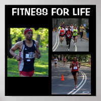 COLECCIÓN DE LÍNEAS DEPORTIVAS