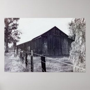 Póster Colección de países - solo permanente