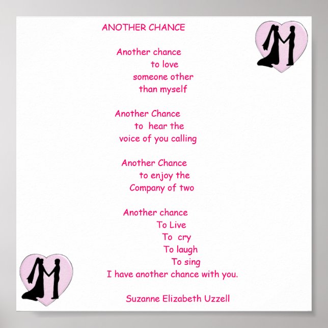 Póster Colección de promoción de libros (Frente)