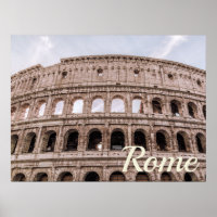 Coliseo Roma
