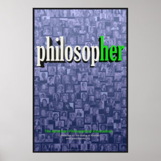 Póster Collage 1 (Green) Poster