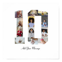 Collage de fotos número 10