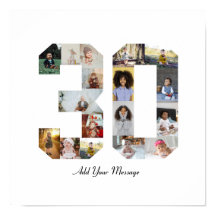 Collage de fotos número 30