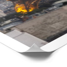 Collage de la Torre Eiffel