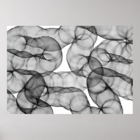 COLÓN o TUBO FRACTAL
