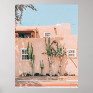 PÓSTER COLOR PERFECTO