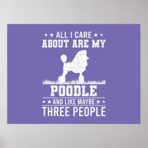 Póster Color Pop Boxer Art