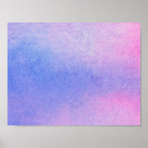 Colores de mármol rosa y azul