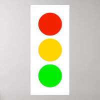 Colores del paro