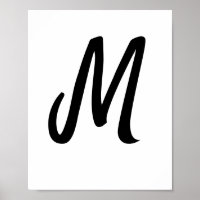 Colorido minimal añade tu texto nombre de la image