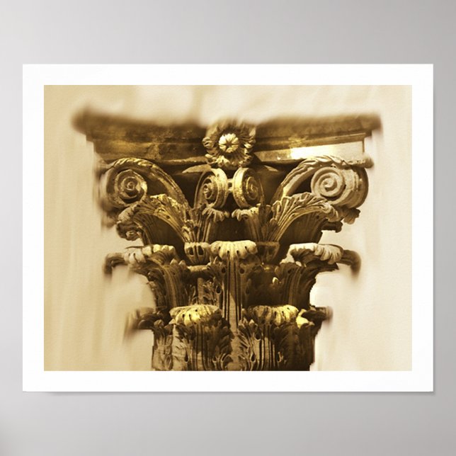 Póster columna 2 (Frente)