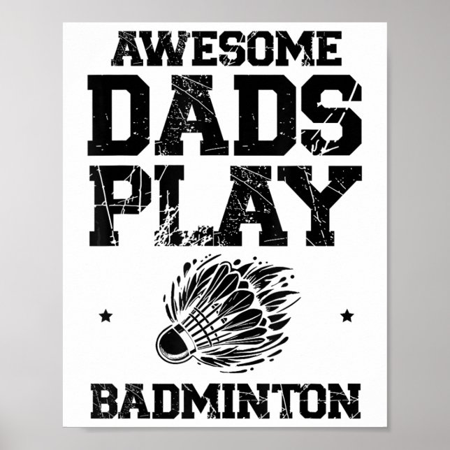 Póster Comer el soporte de suspensión de incandescencia d (Frente)