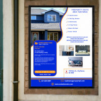 Comercialización profesional de propiedades inmobi