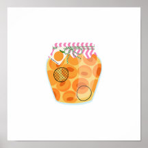 Comida en lata - Apricots