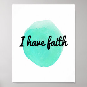 Póster comillas inspiradoras para vibraciones positivas