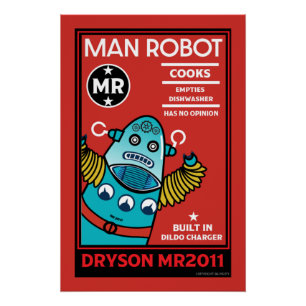 Póster Cómo cambiar a un hombre