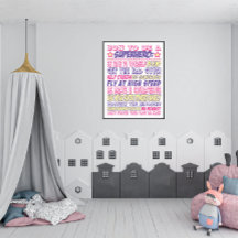 Cómo ser un superhéroe