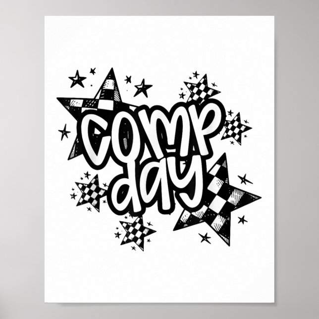 Póster Comp Comp Comp Comp Comp (Frente)
