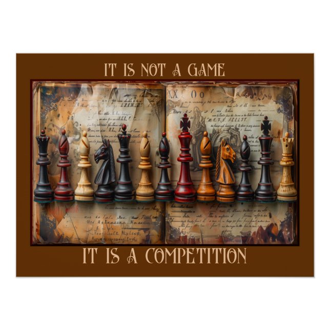 PÓSTER COMPETENCIA (Anverso)