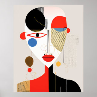 Póster Complejidad en Unidad Resumen