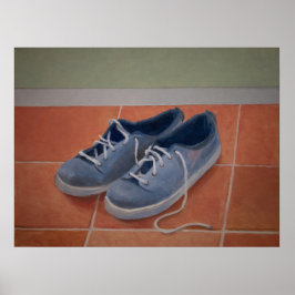 PÓSTER COMPLETAMENTE SERVIDOS