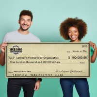 Comprobación en blanco de las apuestas de sudores 