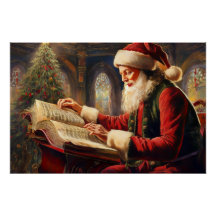 Comprobándolo dos veces