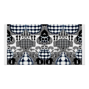 Póster Comprobar siempre primero su óptica