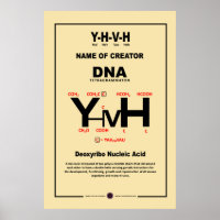 Compuesto químico YHVH