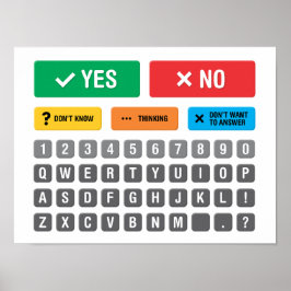 Póster Comunicación 05: Autismo en inglés AAC PECS