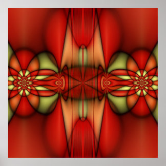 Póster Comunicación de Babel