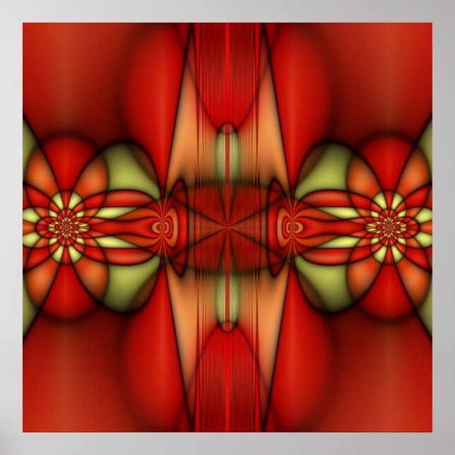 Póster Comunicación de Babel (Frente)