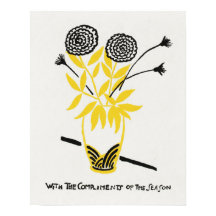 'Con los elogios de la temporada' de SaŪen