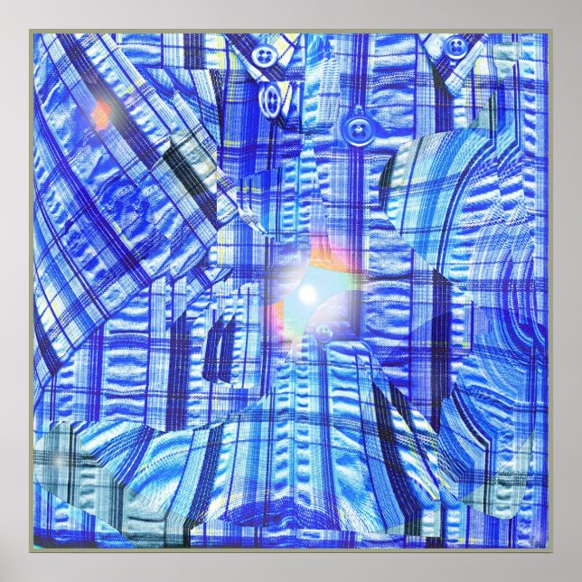 PÓSTER CON REVERSUM (Frente)
