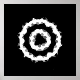 Póster conceito 305