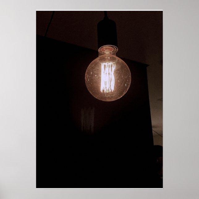 Póster conceitos (Frente)