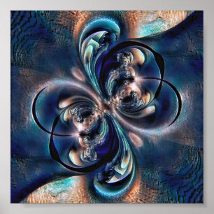 Póster Conception 