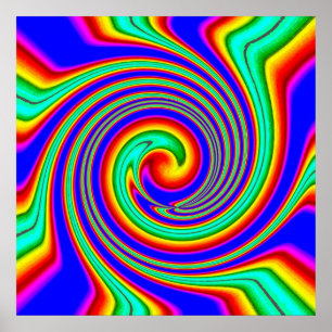 Póster Concepto