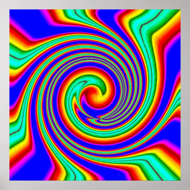 Póster Concepto (Frente)