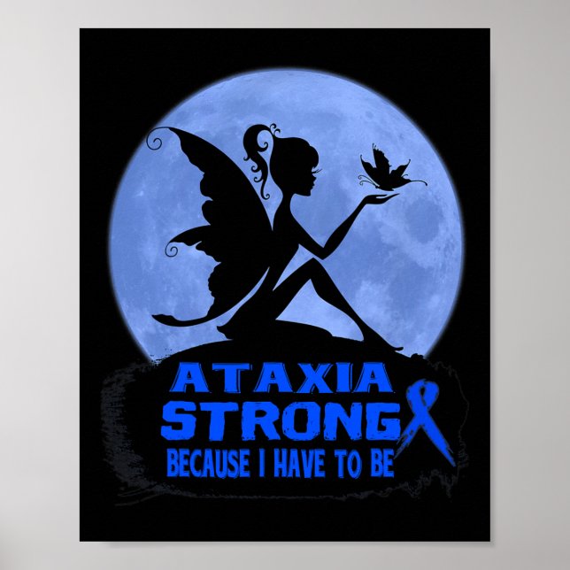 Póster Conciencia (Frente)