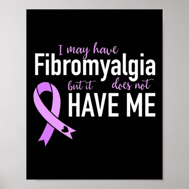 Póster Conciencia (Frente)