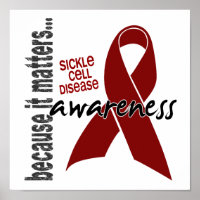 Conciencia 1 Enfermedad de anemia falciforme