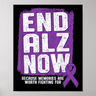 Póster Conciencia de Heimer, Uni, Hombres, Mujeres y Niño