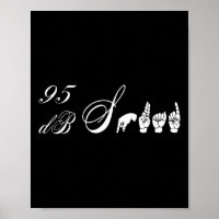 Conciencia De La Pérdida Del Lenguaje De La Audien