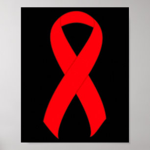 Póster Conciencia Enfermedad cardíaca Mieloma múltiple Ch