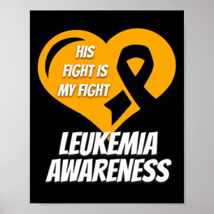 Póster Conciencia Para Mamá O Papá