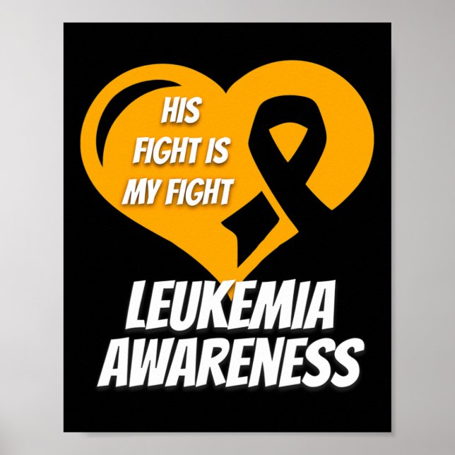 Póster Conciencia Para Mamá O Papá (Frente)